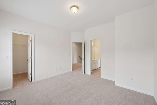 3540 Hickory Branch Trail, Suwanee, GA 30024