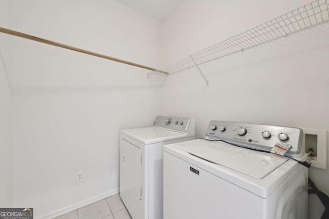 3540 Hickory Branch Trail, Suwanee, GA 30024