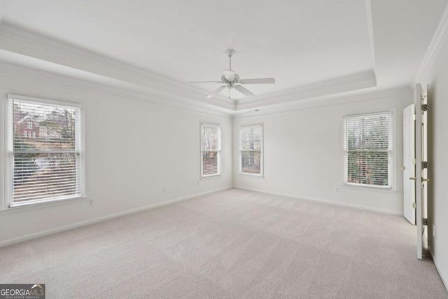 3540 Hickory Branch Trail, Suwanee, GA 30024