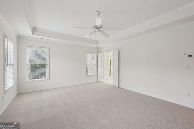 3540 Hickory Branch Trail, Suwanee, GA 30024