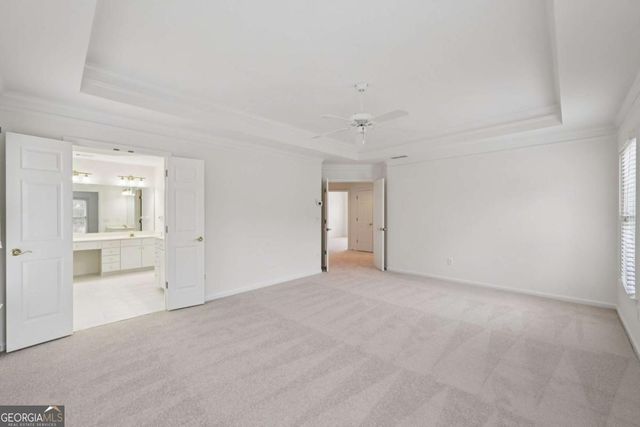 3540 Hickory Branch Trail, Suwanee, GA 30024