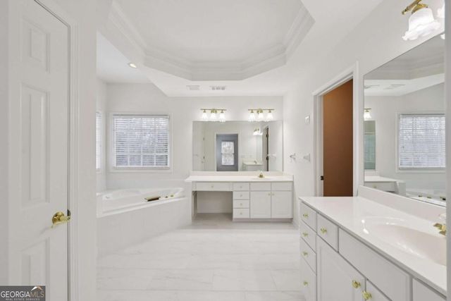 3540 Hickory Branch Trail, Suwanee, GA 30024