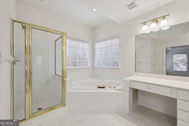 3540 Hickory Branch Trail, Suwanee, GA 30024