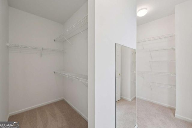 3540 Hickory Branch Trail, Suwanee, GA 30024