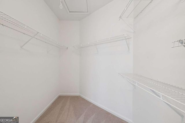 3540 Hickory Branch Trail, Suwanee, GA 30024