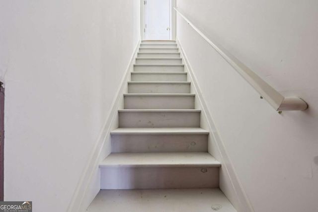 3540 Hickory Branch Trail, Suwanee, GA 30024