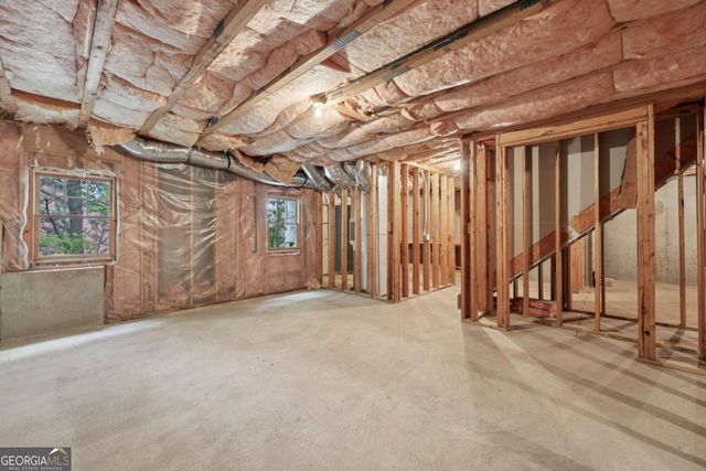 3540 Hickory Branch Trail, Suwanee, GA 30024