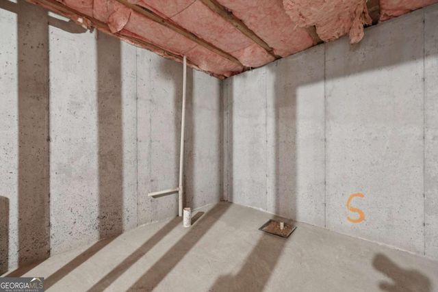 3540 Hickory Branch Trail, Suwanee, GA 30024