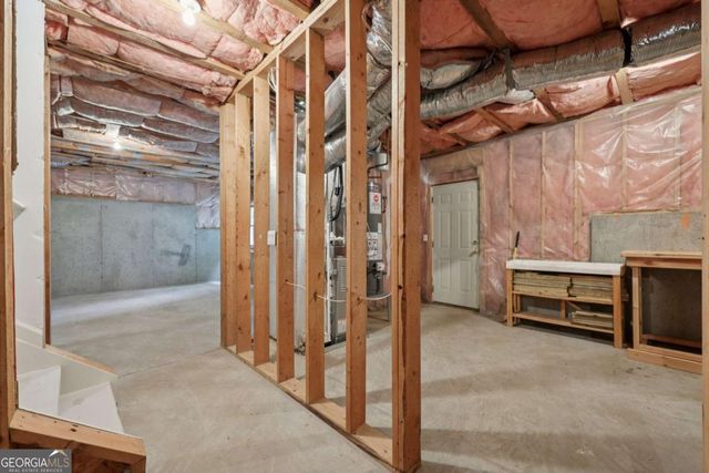 3540 Hickory Branch Trail, Suwanee, GA 30024