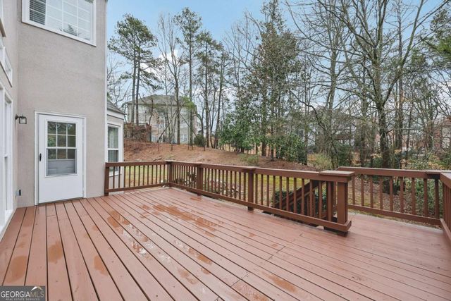 3540 Hickory Branch Trail, Suwanee, GA 30024