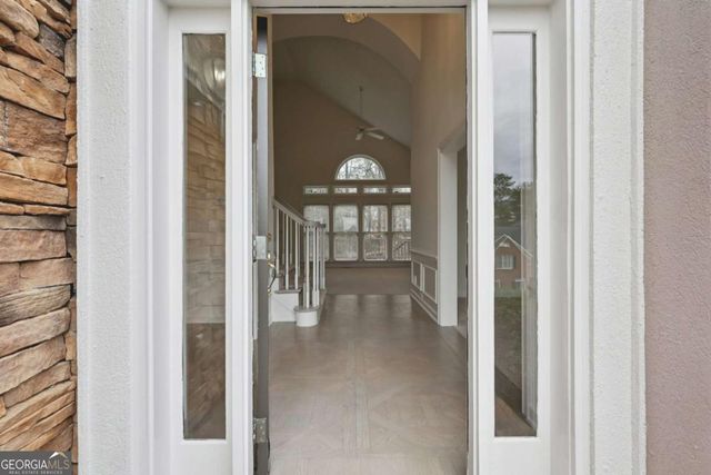 3540 Hickory Branch Trail, Suwanee, GA 30024