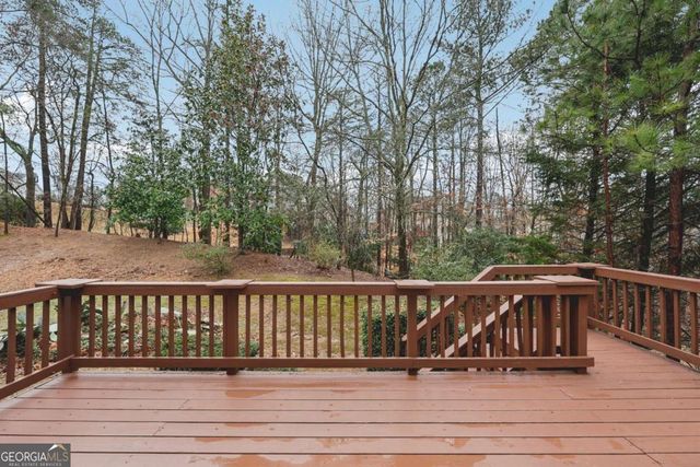 3540 Hickory Branch Trail, Suwanee, GA 30024