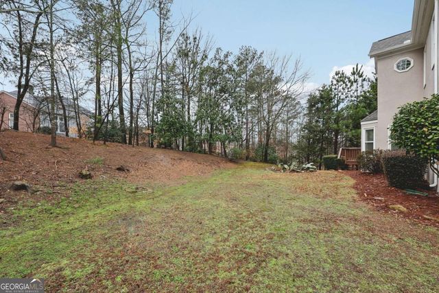 3540 Hickory Branch Trail, Suwanee, GA 30024