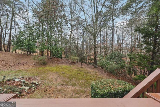 3540 Hickory Branch Trail, Suwanee, GA 30024