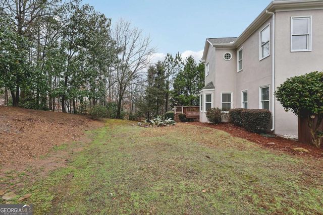 3540 Hickory Branch Trail, Suwanee, GA 30024