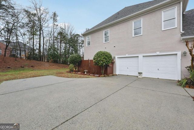 3540 Hickory Branch Trail, Suwanee, GA 30024