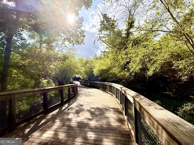 3540 Hickory Branch Trail, Suwanee, GA 30024