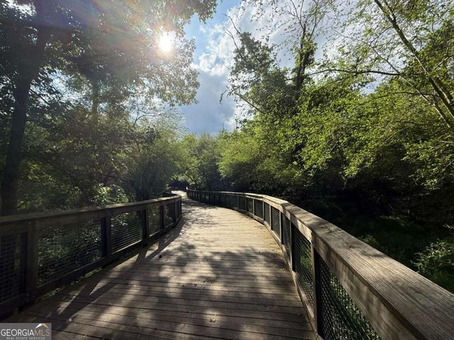 3540 Hickory Branch Trail, Suwanee, GA 30024