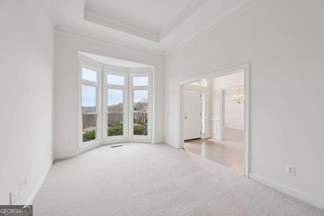 3540 Hickory Branch Trail, Suwanee, GA 30024