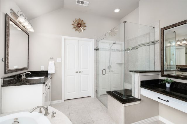 6805 Denali Drive, Mckinney, TX 75070