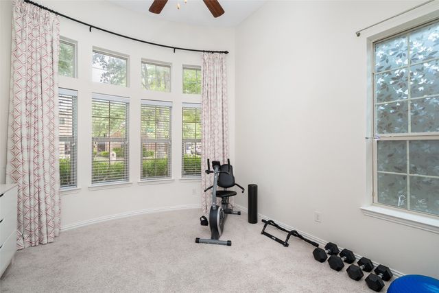 6805 Denali Drive, Mckinney, TX 75070