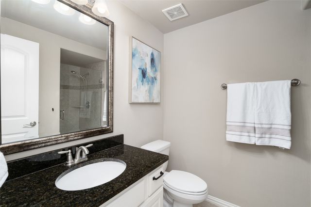 6805 Denali Drive, Mckinney, TX 75070