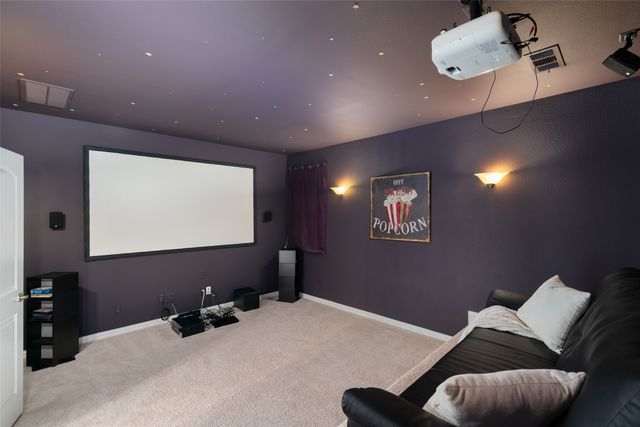 6805 Denali Drive, Mckinney, TX 75070