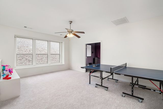 6805 Denali Drive, Mckinney, TX 75070