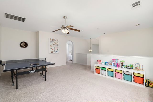 6805 Denali Drive, Mckinney, TX 75070