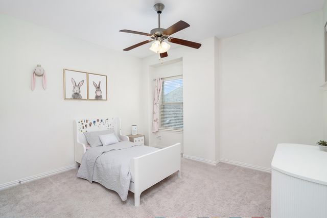 6805 Denali Drive, Mckinney, TX 75070