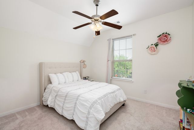 6805 Denali Drive, Mckinney, TX 75070