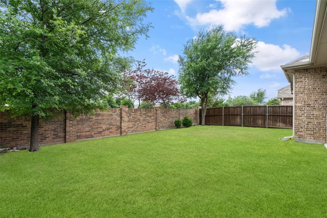 6805 Denali Drive, Mckinney, TX 75070