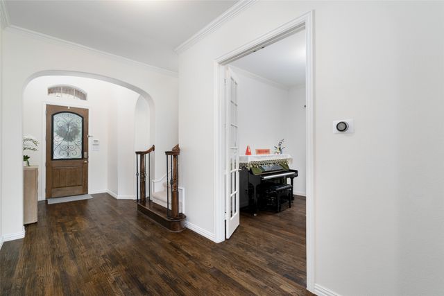 6805 Denali Drive, Mckinney, TX 75070