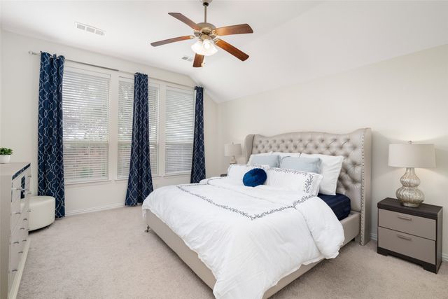 6805 Denali Drive, Mckinney, TX 75070