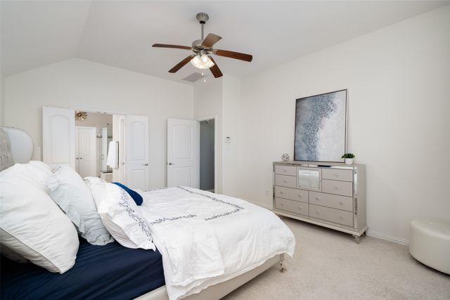 6805 Denali Drive, Mckinney, TX 75070