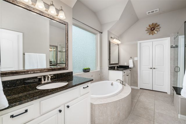 6805 Denali Drive, Mckinney, TX 75070