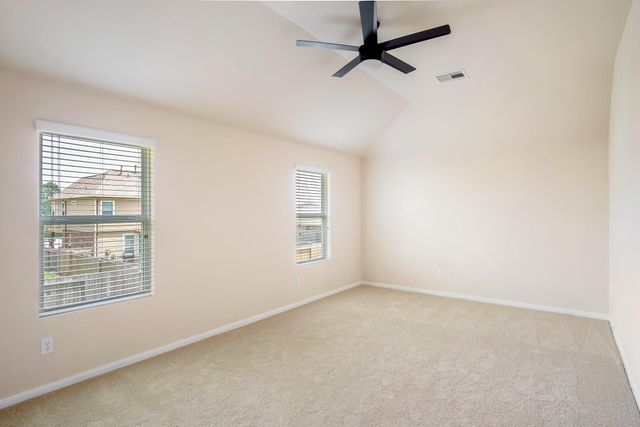 5215 Espuela Lane, Baytown, TX 77521