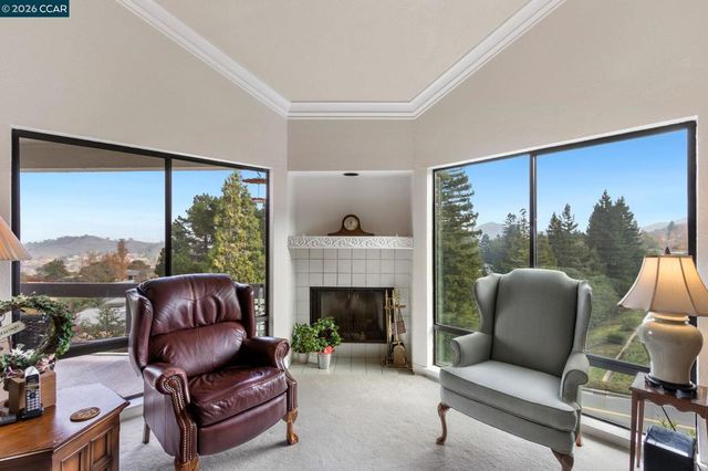 3258 Ptarmigan Dr 3B, Walnut Creek, CA 94595