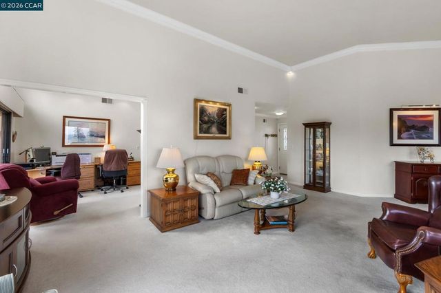 3258 Ptarmigan Dr 3B, Walnut Creek, CA 94595