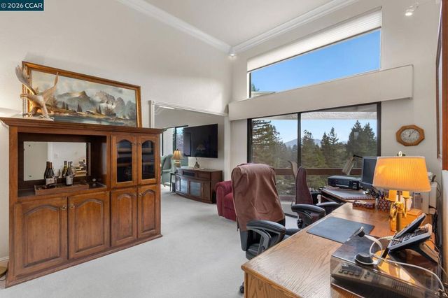 3258 Ptarmigan Dr 3B, Walnut Creek, CA 94595