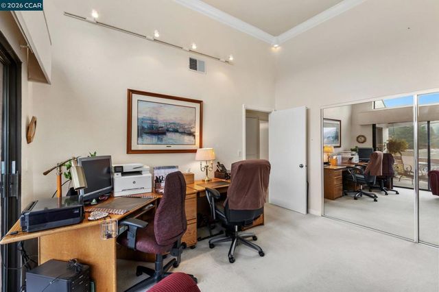 3258 Ptarmigan Dr 3B, Walnut Creek, CA 94595