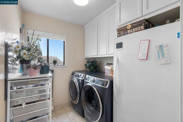 3258 Ptarmigan Dr 3B, Walnut Creek, CA 94595