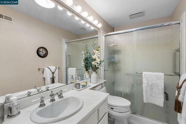 3258 Ptarmigan Dr 3B, Walnut Creek, CA 94595