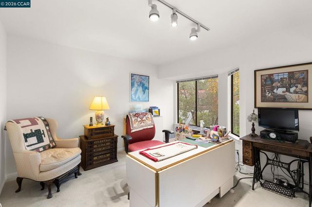 3258 Ptarmigan Dr 3B, Walnut Creek, CA 94595