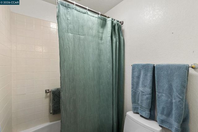 3258 Ptarmigan Dr 3B, Walnut Creek, CA 94595