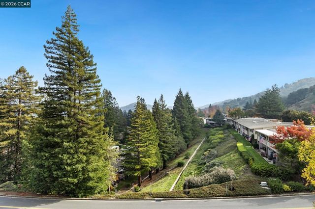 3258 Ptarmigan Dr 3B, Walnut Creek, CA 94595