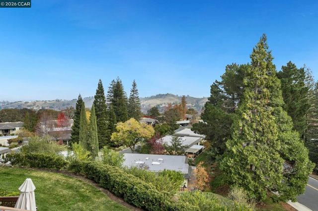 3258 Ptarmigan Dr 3B, Walnut Creek, CA 94595
