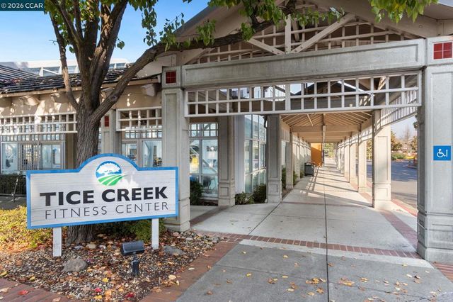 3258 Ptarmigan Dr 3B, Walnut Creek, CA 94595