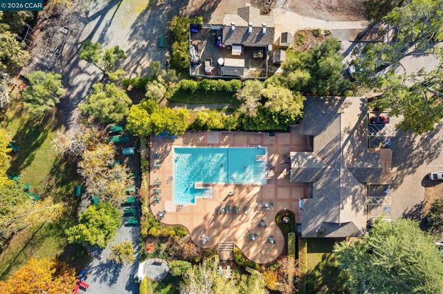 3258 Ptarmigan Dr 3B, Walnut Creek, CA 94595