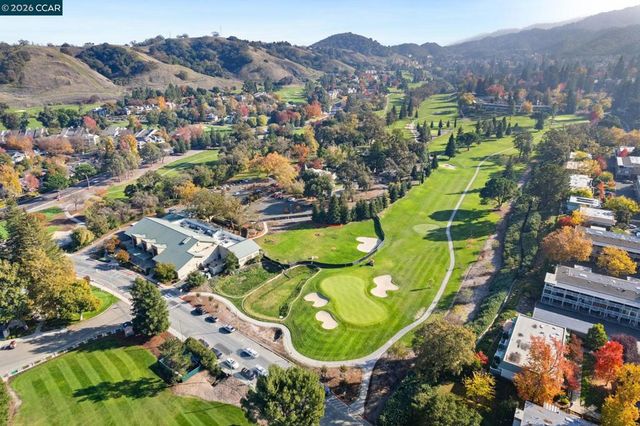 3258 Ptarmigan Dr 3B, Walnut Creek, CA 94595